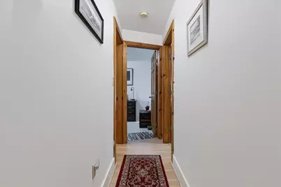 150 West Street, Rockport, ME 04856 - Photo 14
