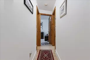 150 West St, Rockport, ME 04856 - Photo 14
