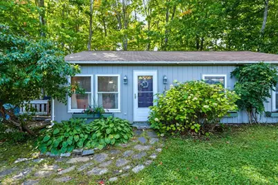 150 West Street, Rockport, ME 04856 - Photo 2