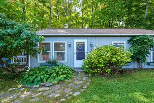 150 West St, Rockport, ME 04856 - Photo 2