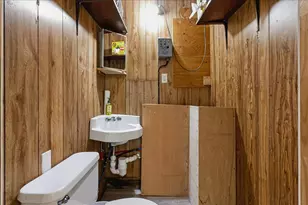 150 West St, Rockport, ME 04856 - Photo 34