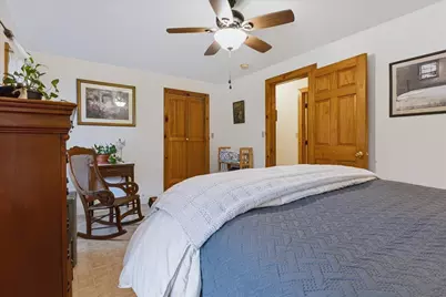 150 West Street, Rockport, ME 04856 - Photo 20