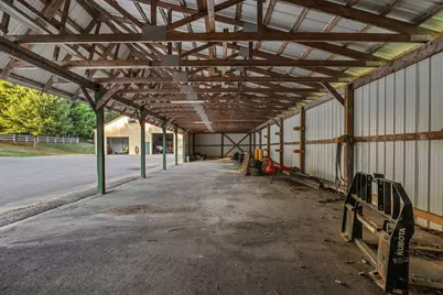 2428 Kennebec Road, Newburgh, ME 04444 - Photo 92