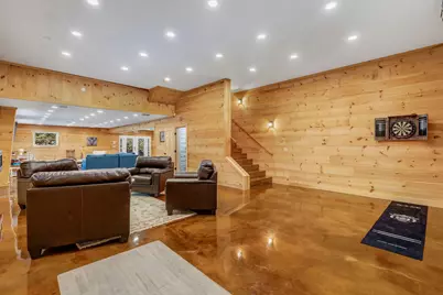 2428 Kennebec Road, Newburgh, ME 04444 - Photo 74