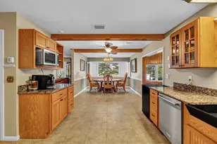 2428 Kennebec Rd, Newburgh, ME 04444 - Photo 22