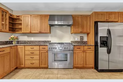 2428 Kennebec Road, Newburgh, ME 04444 - Photo 20