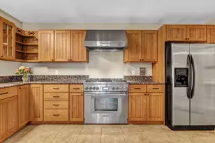 2428 Kennebec Rd, Newburgh, ME 04444 - Photo 20