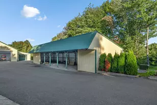 2428 Kennebec Rd, Newburgh, ME 04444 - Photo 8