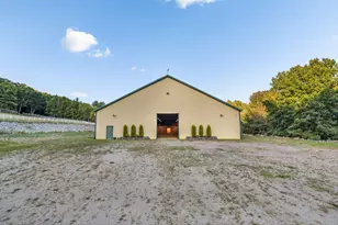 2428 Kennebec Rd, Newburgh, ME 04444 - Photo 110