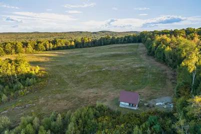 2428 Kennebec Road, Newburgh, ME 04444 - Photo 126