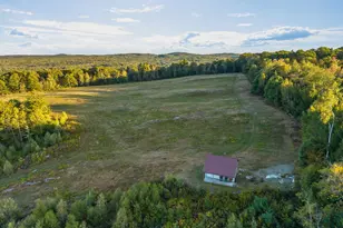 2428 Kennebec Rd, Newburgh, ME 04444 - Photo 126