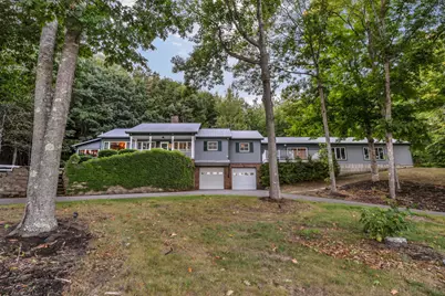 2428 Kennebec Road, Newburgh, ME 04444 - Photo 136