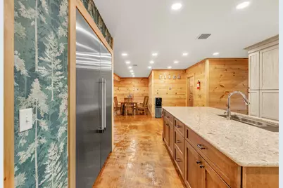 2428 Kennebec Road, Newburgh, ME 04444 - Photo 64