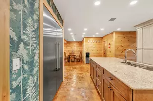 2428 Kennebec Rd, Newburgh, ME 04444 - Photo 64