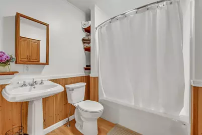 2428 Kennebec Road, Newburgh, ME 04444 - Photo 30