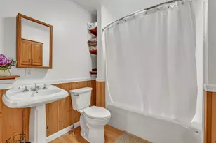 2428 Kennebec Rd, Newburgh, ME 04444 - Photo 30