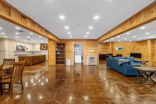 2428 Kennebec Rd, Newburgh, ME 04444 - Photo 58