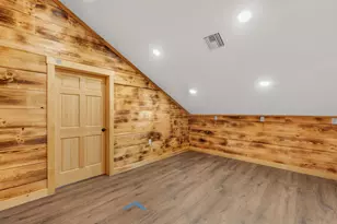 2428 Kennebec Rd, Newburgh, ME 04444 - Photo 78