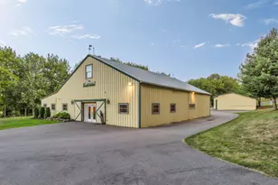 2428 Kennebec Rd, Newburgh, ME 04444 - Photo 56