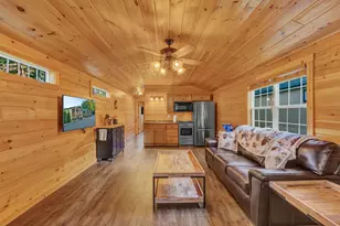 2428 Kennebec Rd, Newburgh, ME 04444 - Photo 98