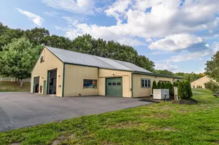 2428 Kennebec Rd, Newburgh, ME 04444 - Photo 86