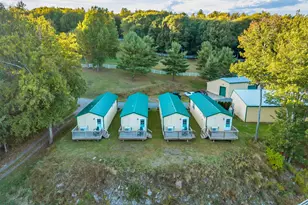 2428 Kennebec Rd, Newburgh, ME 04444 - Photo 108