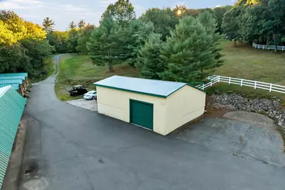 2428 Kennebec Road, Newburgh, ME 04444 - Photo 88