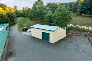 2428 Kennebec Rd, Newburgh, ME 04444 - Photo 88