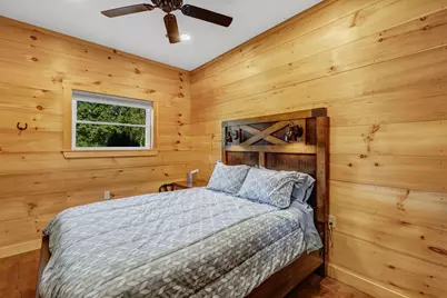 2428 Kennebec Road, Newburgh, ME 04444 - Photo 72