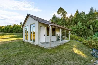 2428 Kennebec Road, Newburgh, ME 04444 - Photo 120