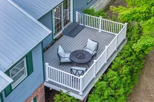 2428 Kennebec Rd, Newburgh, ME 04444 - Photo 16