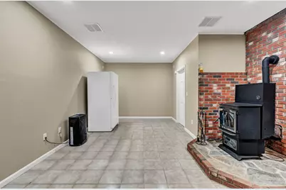 2428 Kennebec Road, Newburgh, ME 04444 - Photo 46