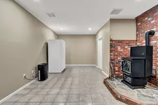 2428 Kennebec Rd, Newburgh, ME 04444 - Photo 46