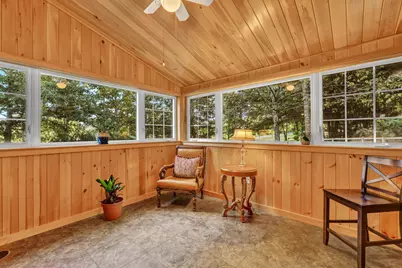 2428 Kennebec Road, Newburgh, ME 04444 - Photo 40