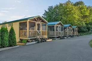 2428 Kennebec Rd, Newburgh, ME 04444 - Photo 94
