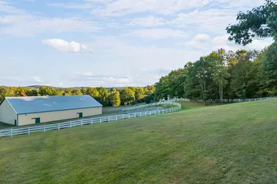 2428 Kennebec Road, Newburgh, ME 04444 - Photo 116