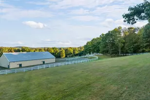 2428 Kennebec Rd, Newburgh, ME 04444 - Photo 116