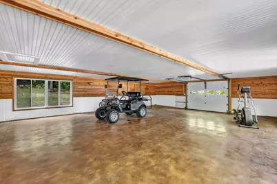 2428 Kennebec Road, Newburgh, ME 04444 - Photo 42