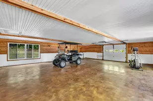 2428 Kennebec Rd, Newburgh, ME 04444 - Photo 42