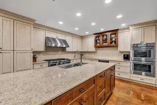 2428 Kennebec Rd, Newburgh, ME 04444 - Photo 66