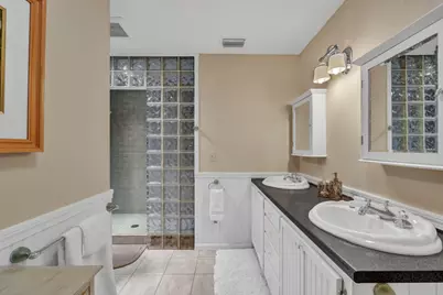 2428 Kennebec Road, Newburgh, ME 04444 - Photo 34