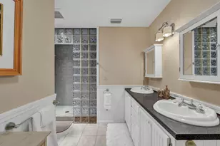 2428 Kennebec Rd, Newburgh, ME 04444 - Photo 34