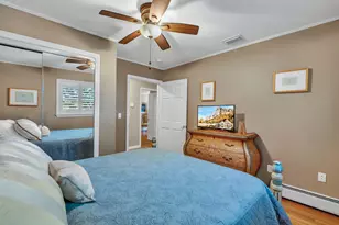 2428 Kennebec Rd, Newburgh, ME 04444 - Photo 28