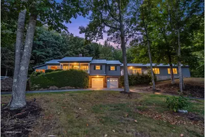 2428 Kennebec Road, Newburgh, ME 04444 - Photo 1