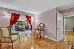 2428 Kennebec Rd, Newburgh, ME 04444 - Photo 36