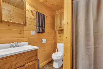 2428 Kennebec Road, Newburgh, ME 04444 - Photo 100