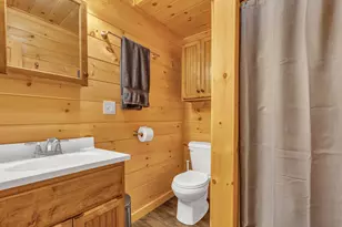 2428 Kennebec Rd, Newburgh, ME 04444 - Photo 100
