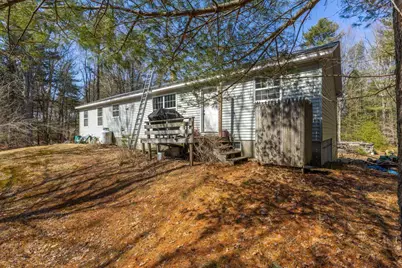 75 Tedford Road, Topsham, ME 04086 - Photo 40