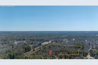 75 Tedford Road, Topsham, ME 04086 - Photo 52