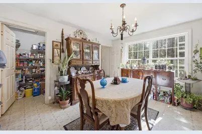 75 Tedford Road, Topsham, ME 04086 - Photo 10